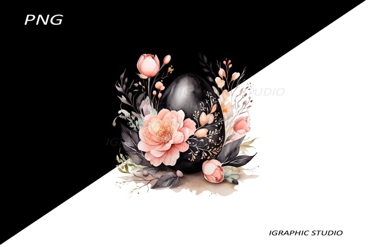 Egg Png Image 16