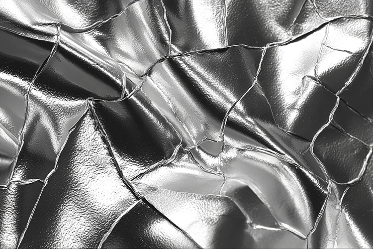 Metallic Texture Image 16