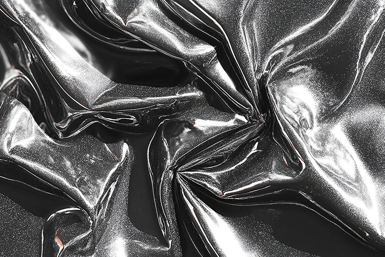 Metallic Texture Image 18