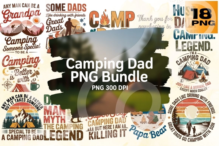 Gifts Png Image 16