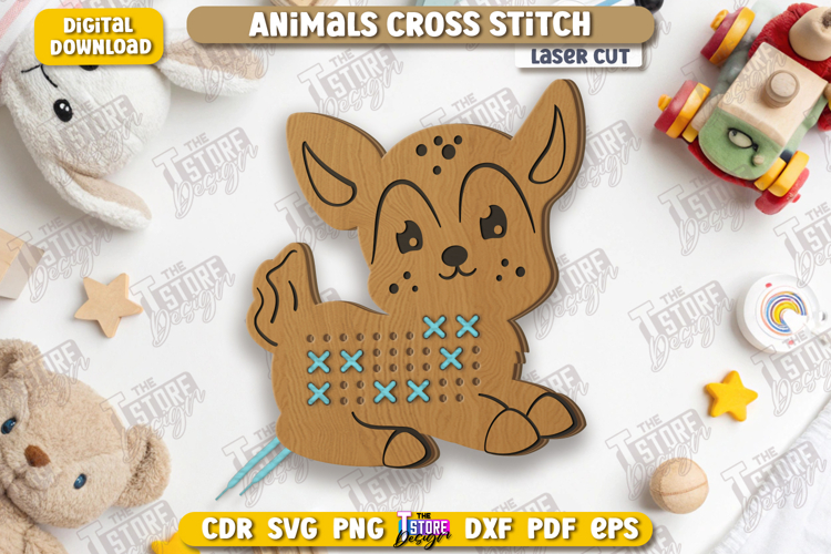 Skills Clipart Image 18