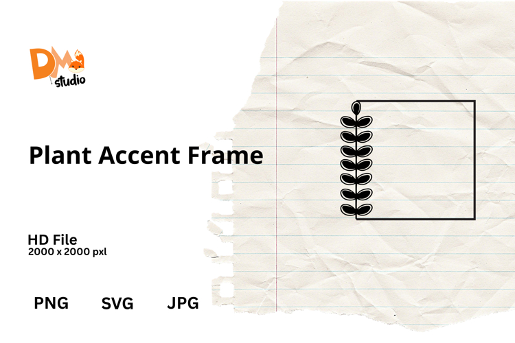 Nature Svg Image 12
