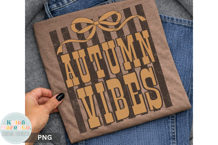 Pumpkin PNG Image 15