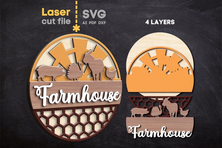 Glowforge Files Image 23