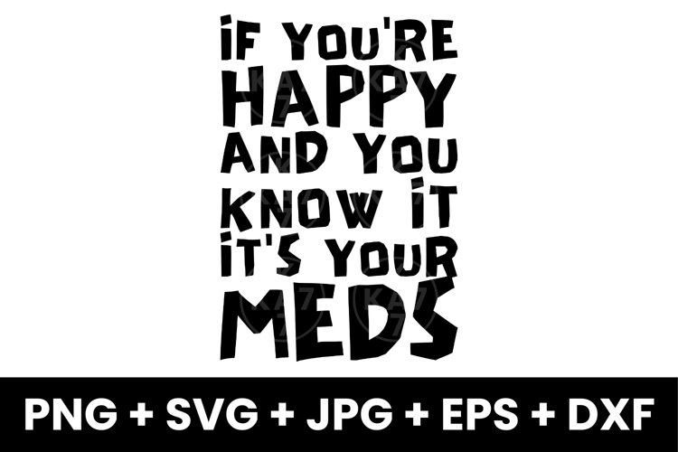 Mental Health Svg Image 24