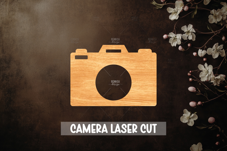 Rustic Svg Image 24