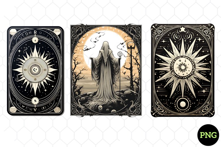 Card Clipart Image 22