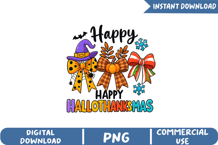 Funny Thanksgiving Clipart Image 3