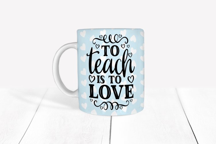 Back To School Clipart Image 22
