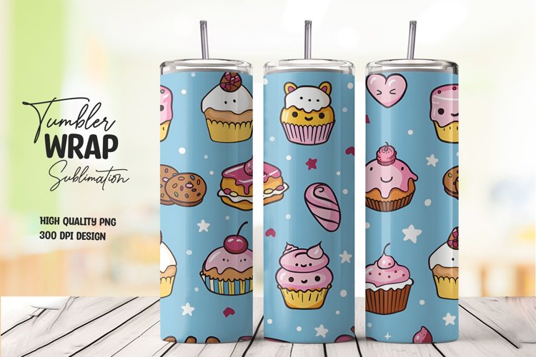 Baking Clipart Image 6
