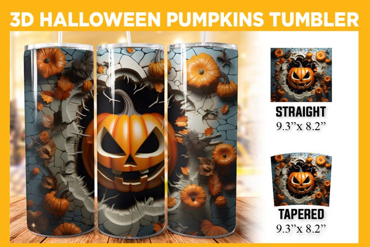 Sublimation Tumbler Designs Image 13