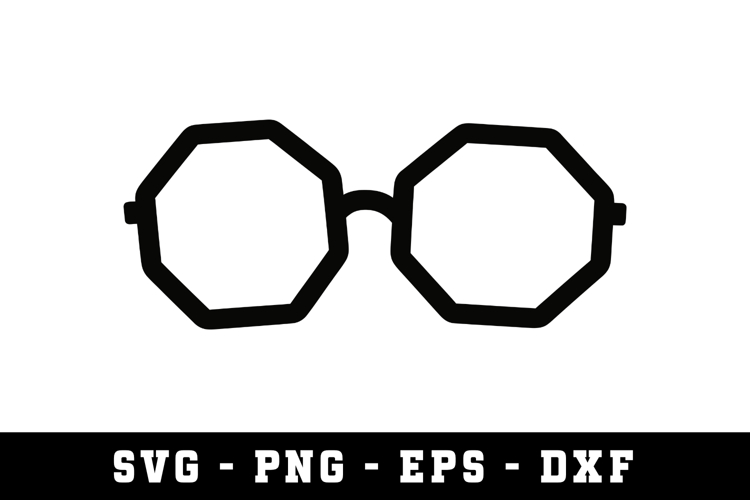 Funny Cricut Svg Image 23