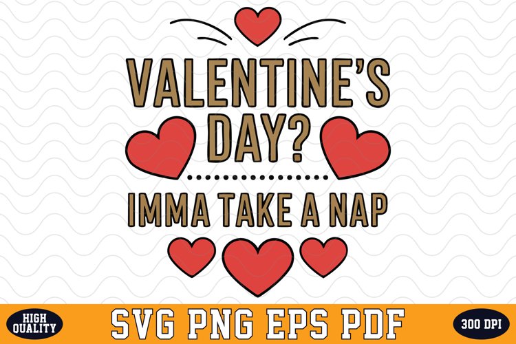 Love Quotes Svg Image 6