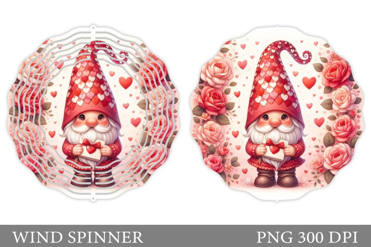 Hear Clipart Image 12