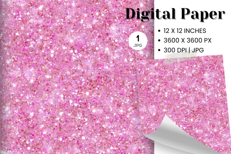 Sparkle Background Image 12