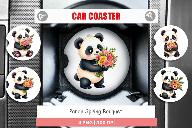 Spring Clipart Image 7
