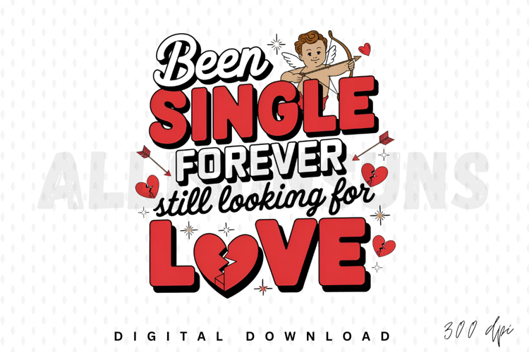 Relations Clipart Image 24