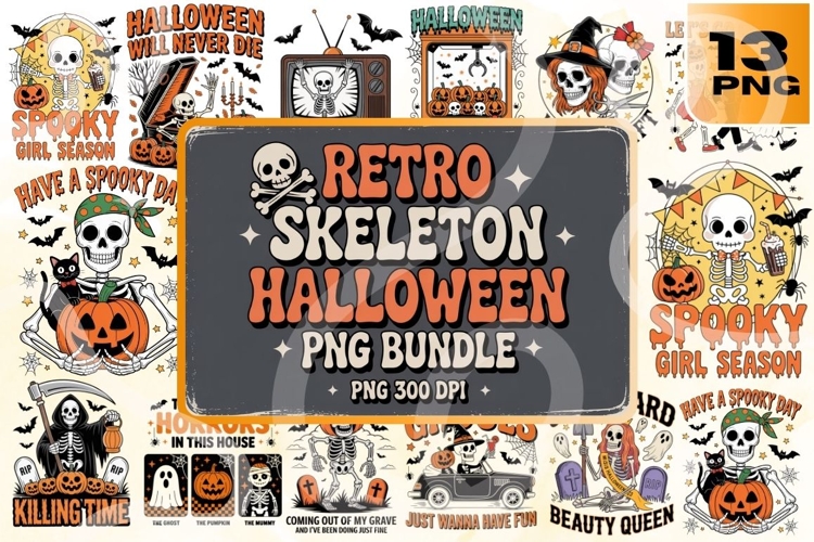 Halloween Spooky Images Image 16