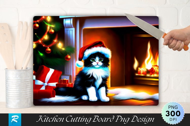 Kitten Png Image 19