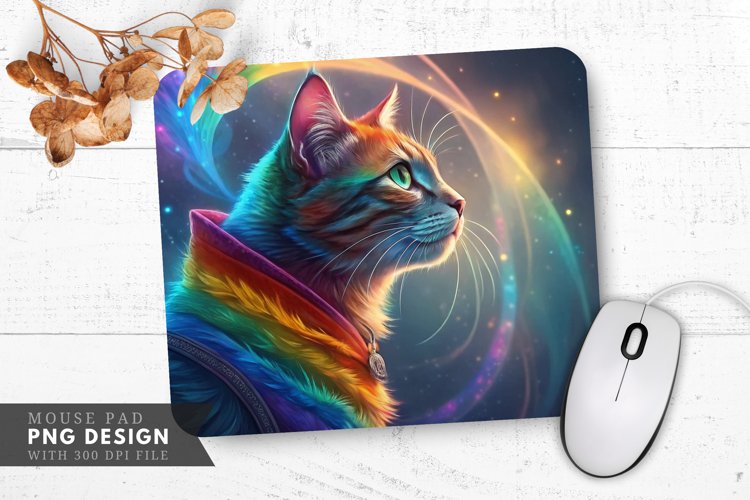 Regenbogen Png Image 22