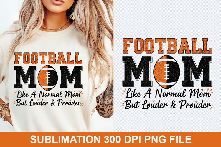 Mothers Day Png Image 5