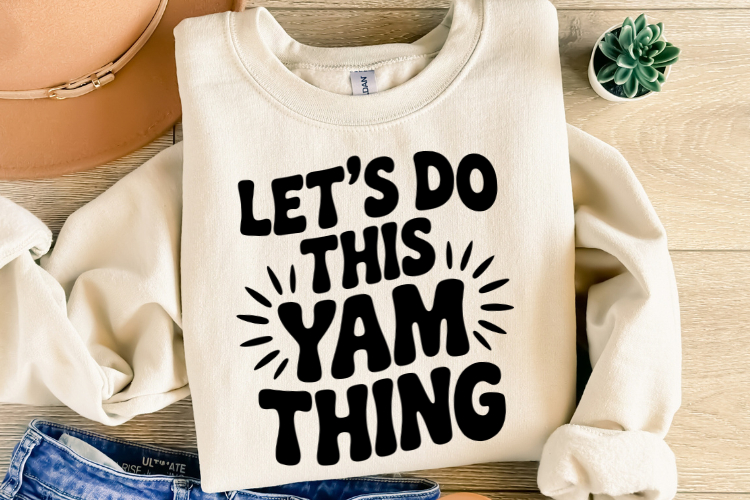 T-Shirt Designs Image 11