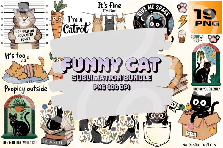 Judging Clipart Image 10