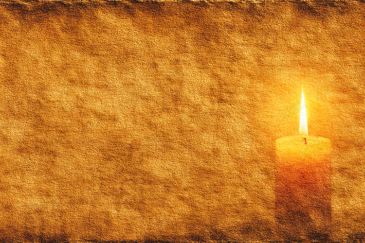 Light Texture Image 21