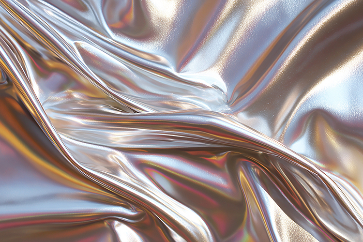 Metallic Texture Image 23