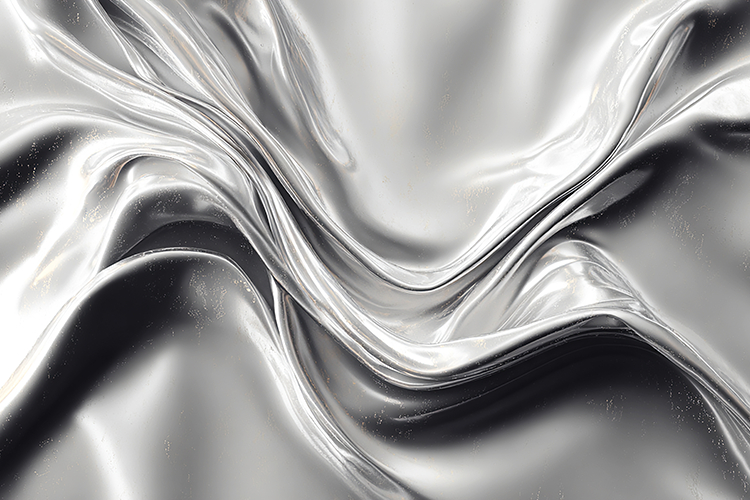 Metallic Texture Image 21