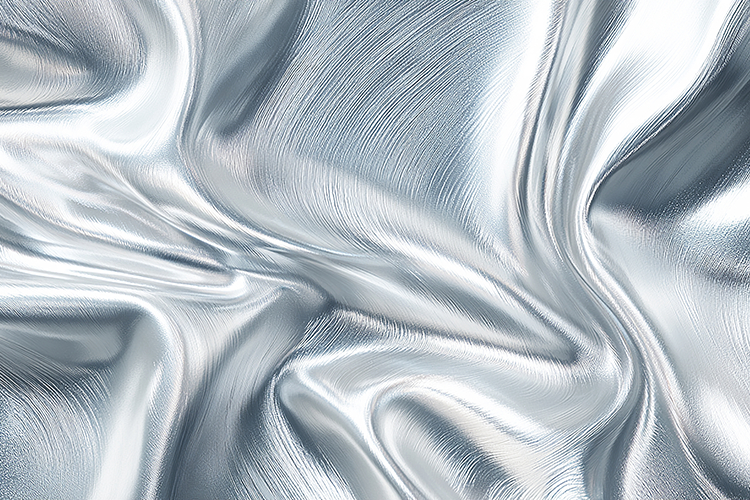 Metallic Texture Image 19