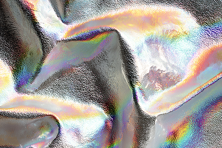 Abstract Textures Image 3