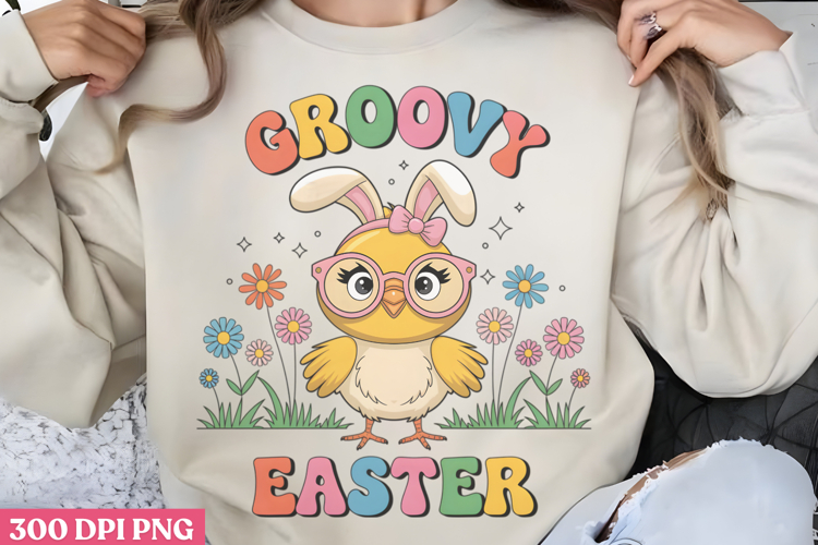 T-Shirt Designs Image 10