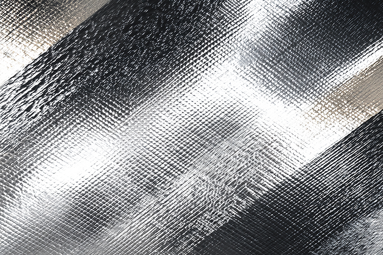 Metallic Texture Image 15