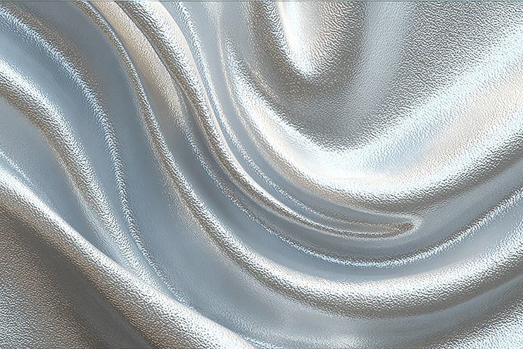 Metallic Texture Image 20