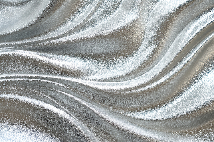 Metallic Texture Image 13