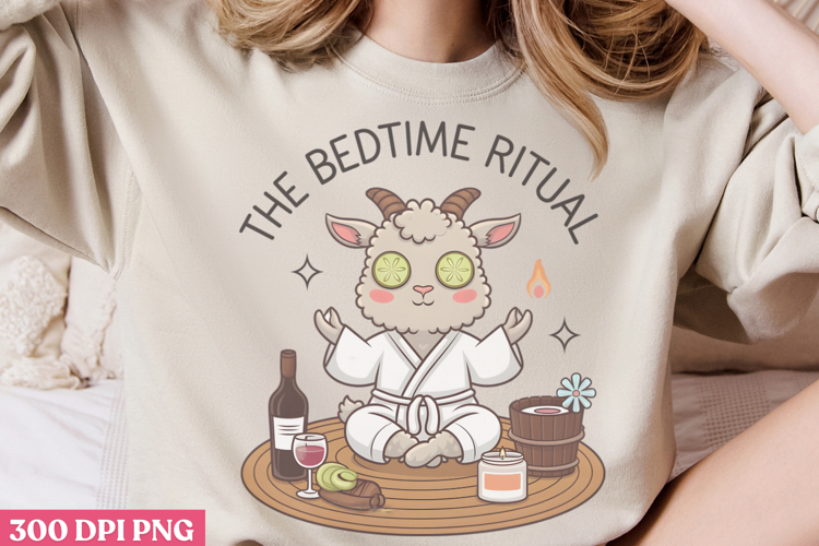 T-Shirt Designs Image 3
