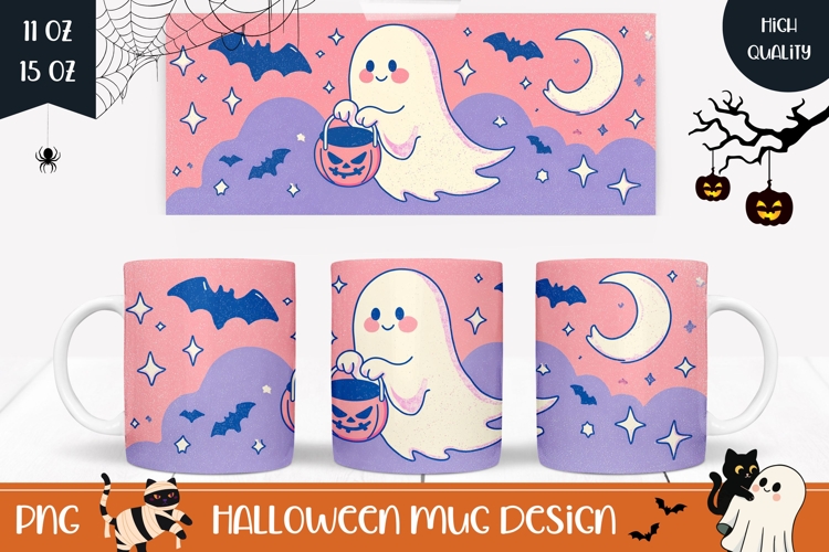 Bats Clipart Image 6