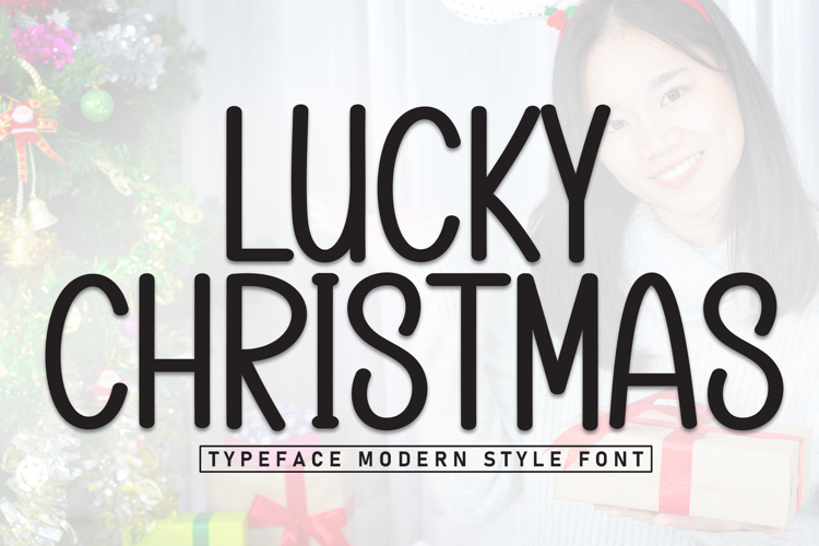 Feminine Fonts Image 13