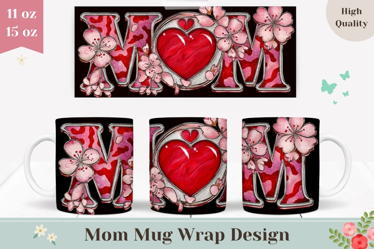 Mug Png Image 12
