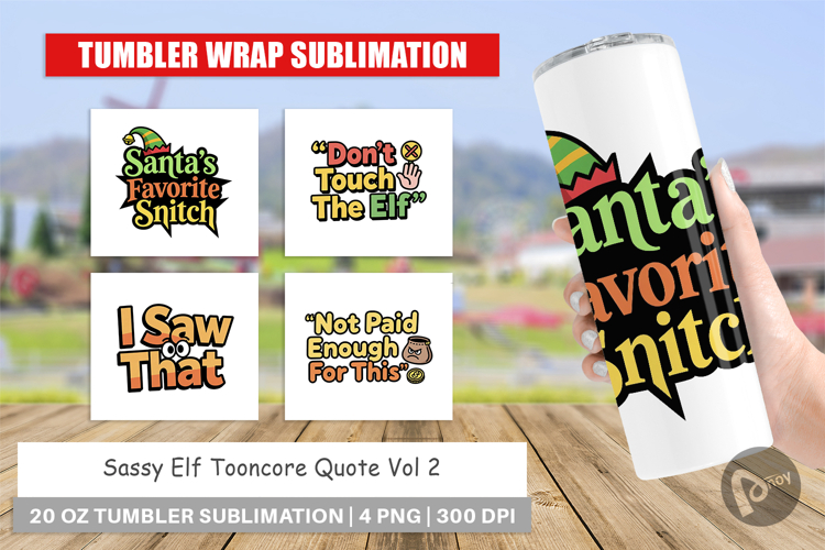 Sublimation Tumbler Designs Image 22