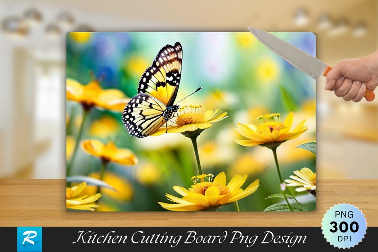 Yellow Butterfly Png Image 17