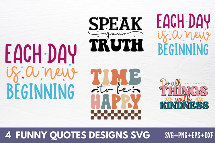 T-Shirt Designs Image 14