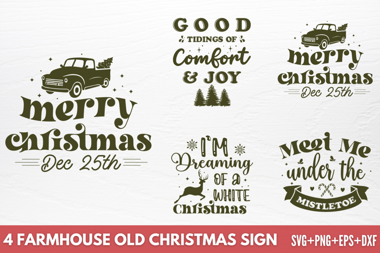 Inspirational Svg Image 9