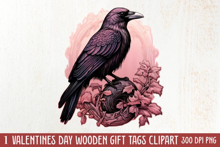 Gothic Clipart Image 14
