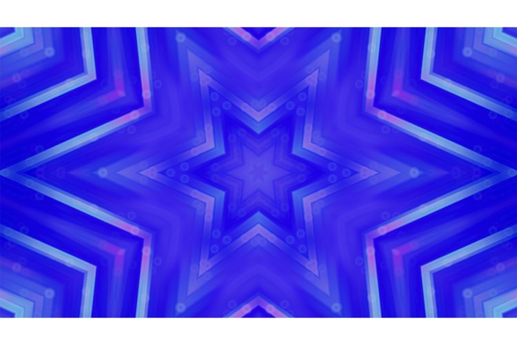 Concert Clipart Image 15