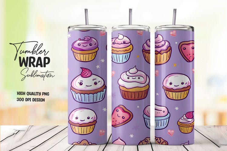 Baking Clipart Image 5
