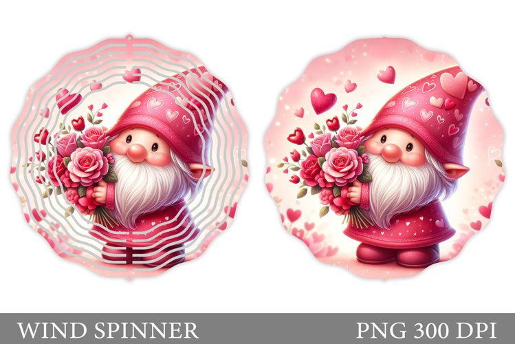 Hear Clipart Image 11