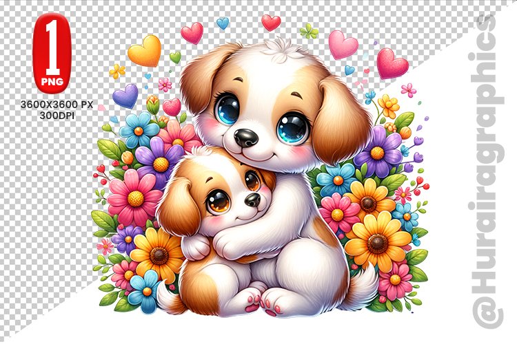 File Clipart Image 11