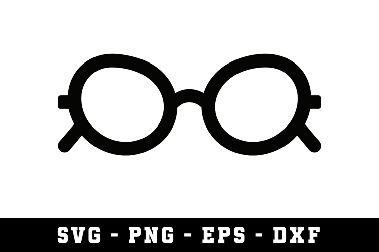 Funny Cricut Svg Image 22